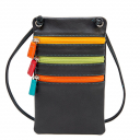 Mywalit,  , 556-4